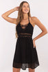 Robe de jour model 213820 Italy Moda